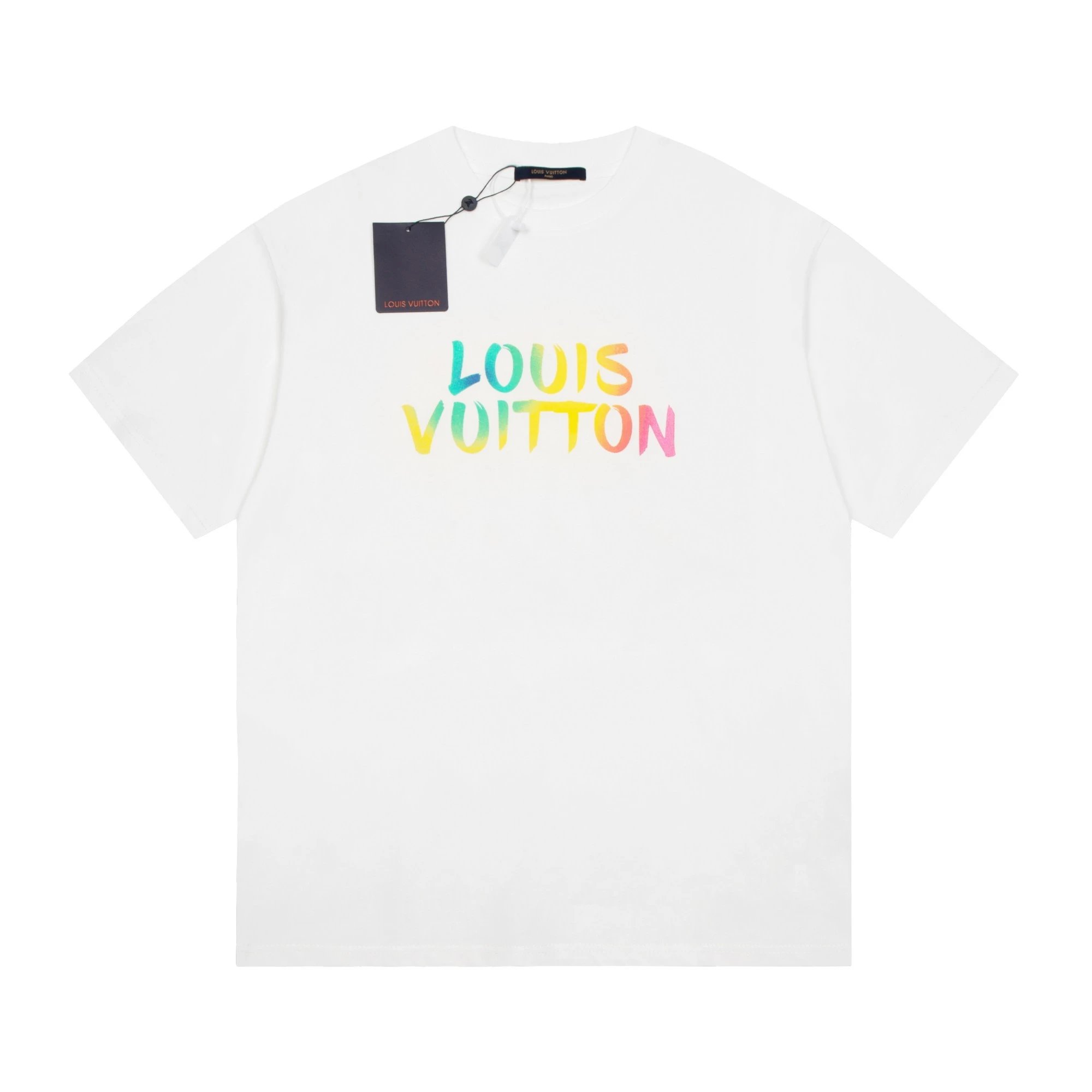 18 white