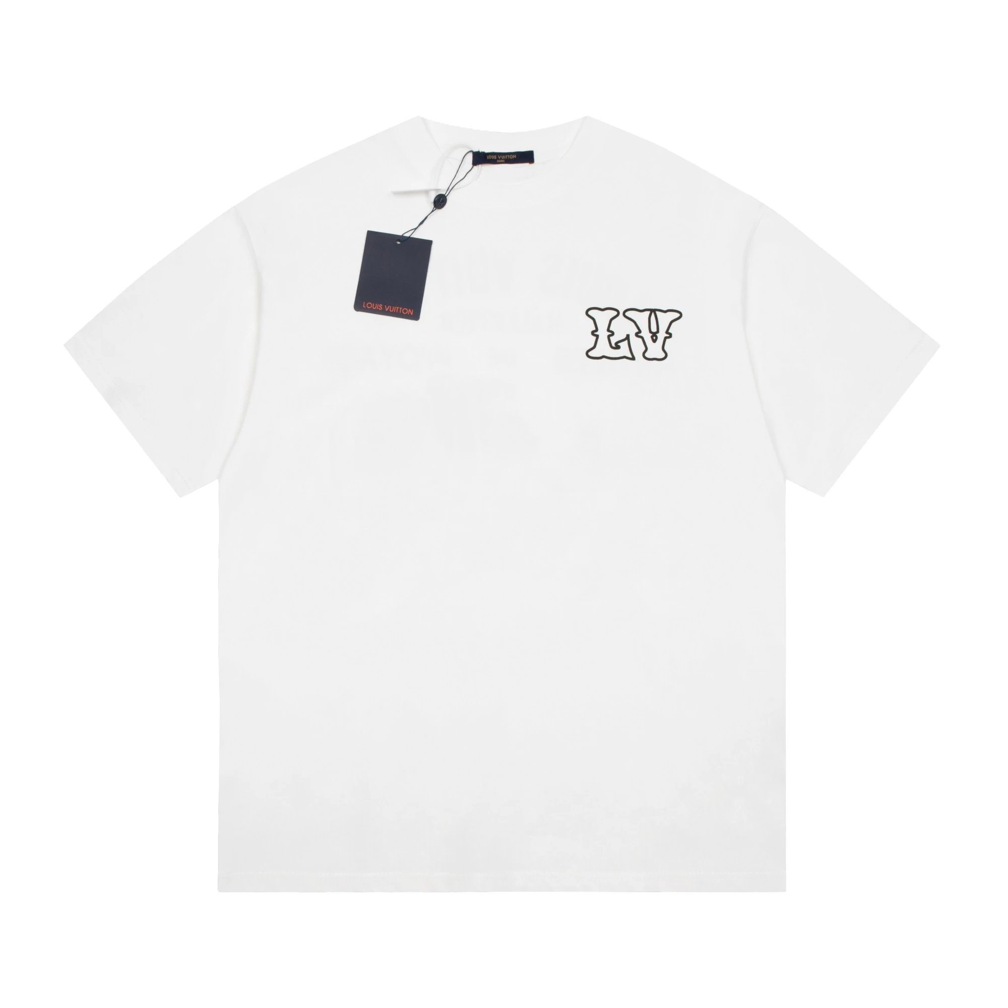 19 white