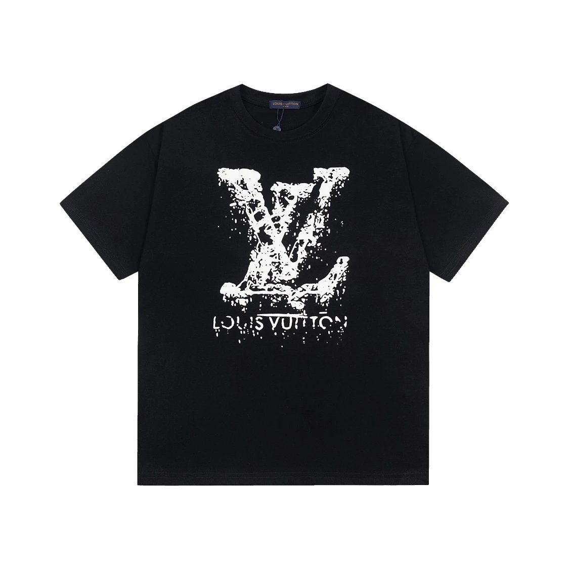 21 black