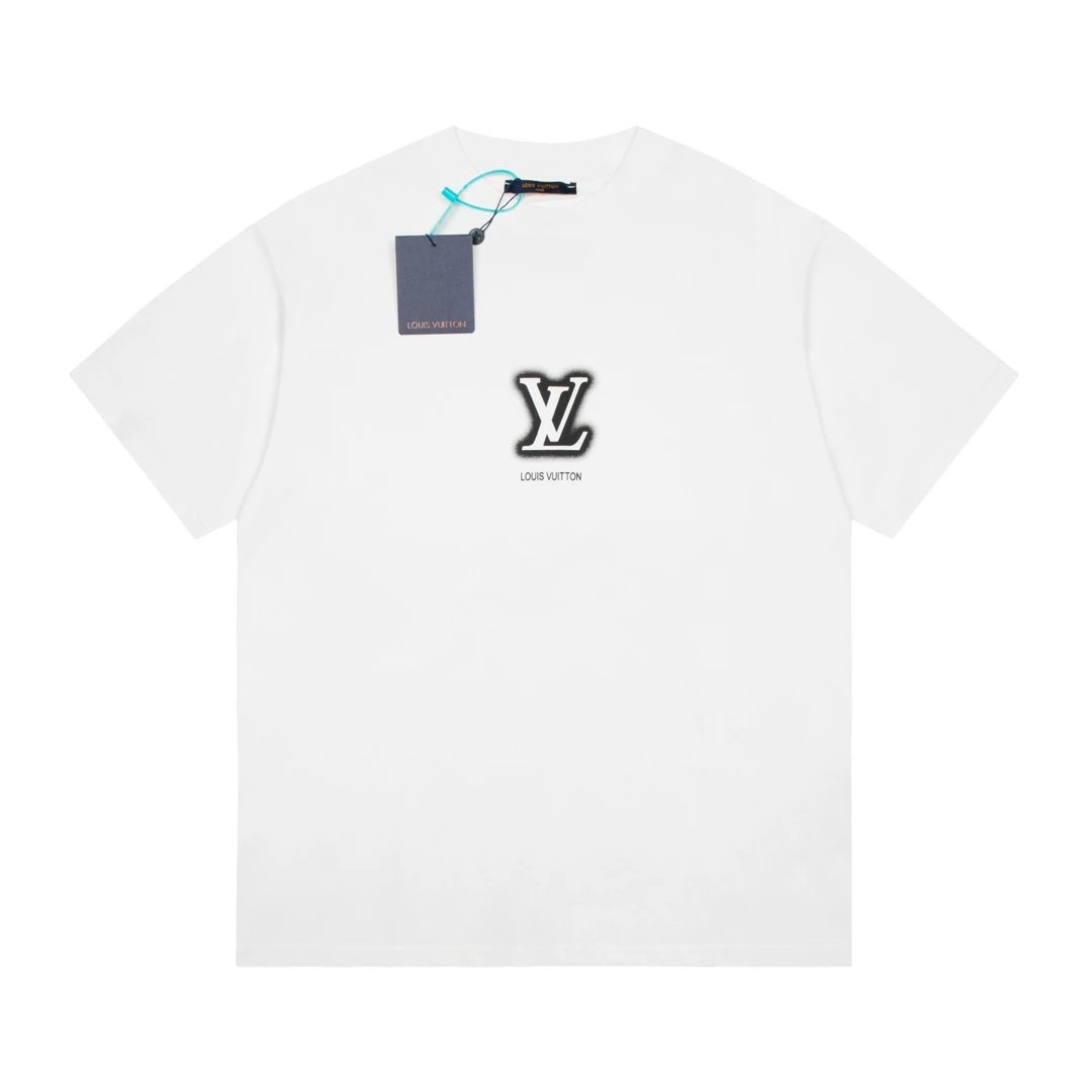 25 white