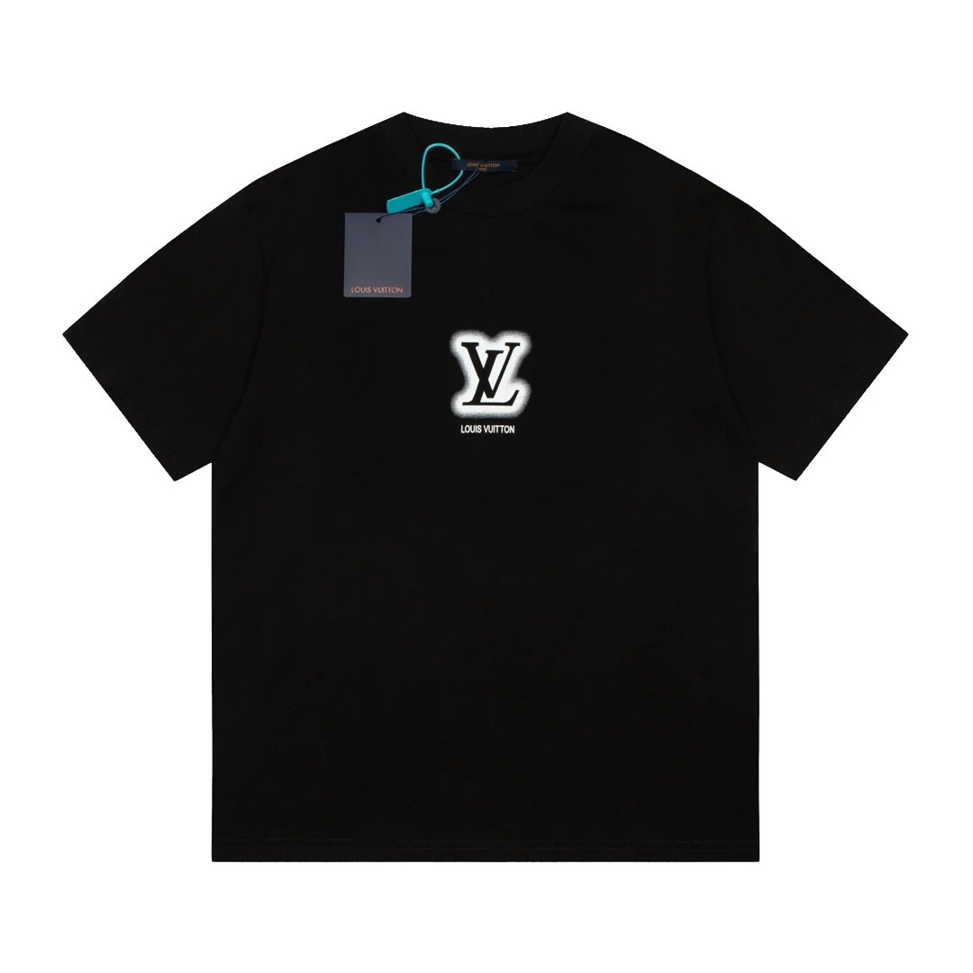 26 black
