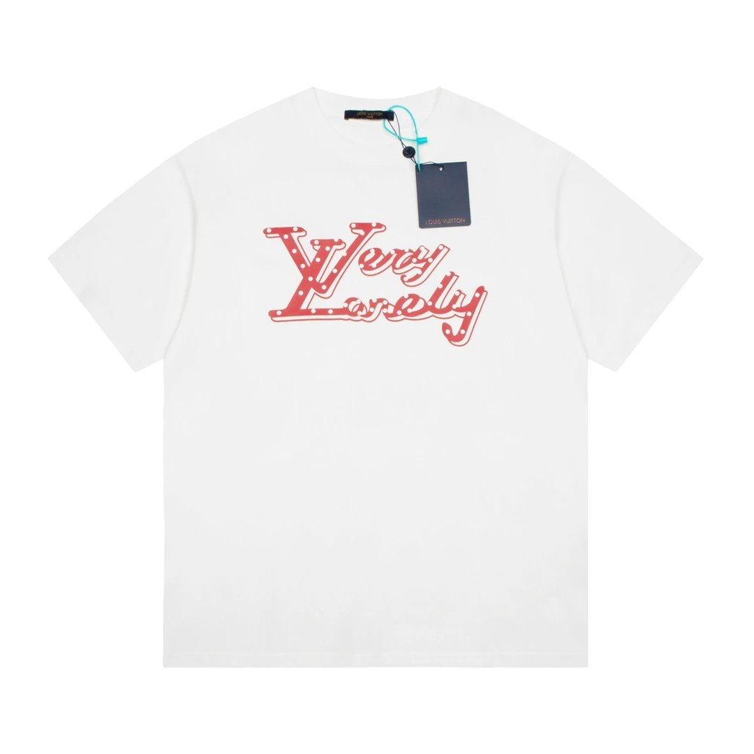 27 white