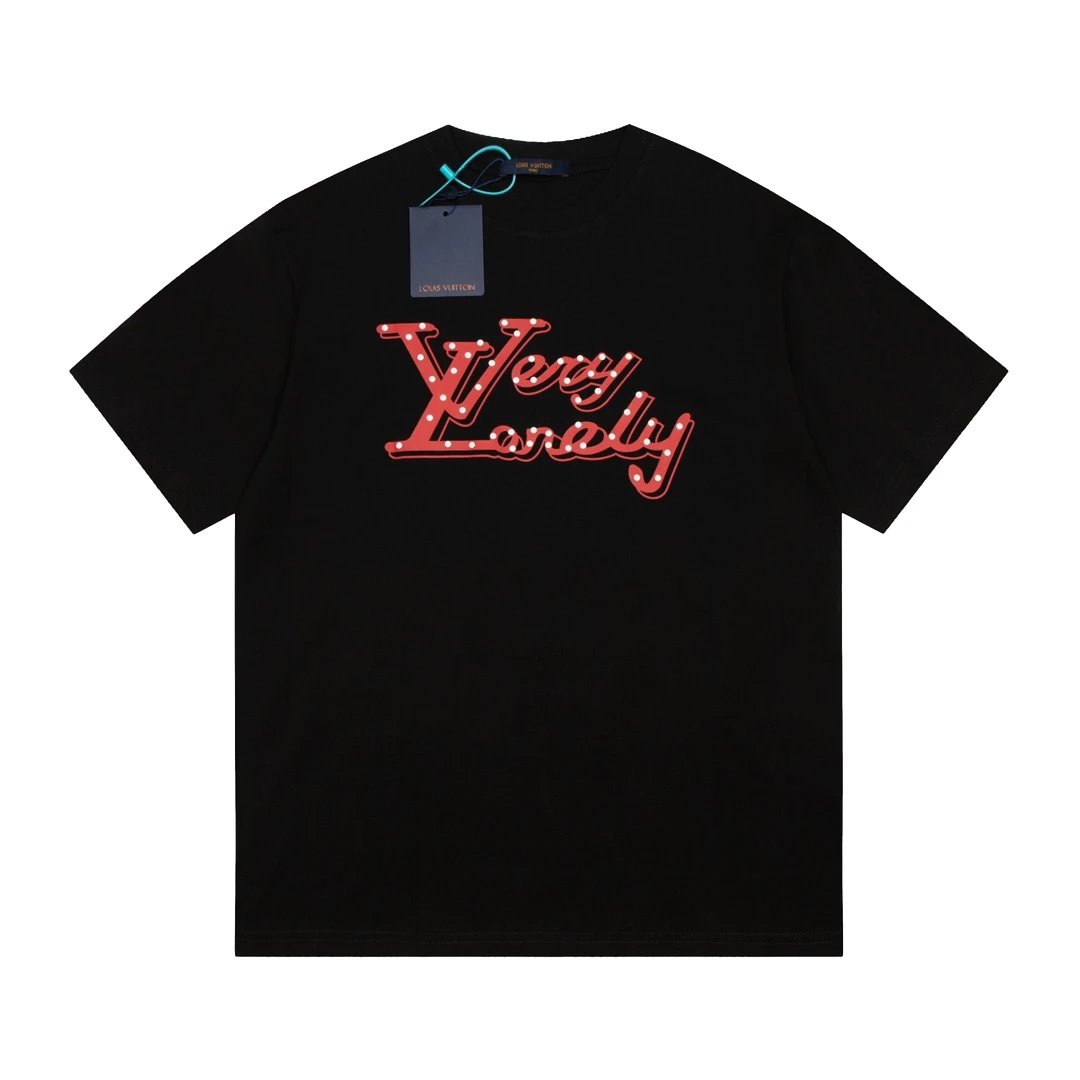 28 black