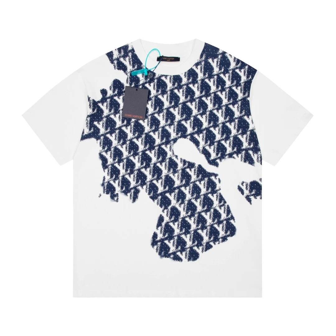 29 white