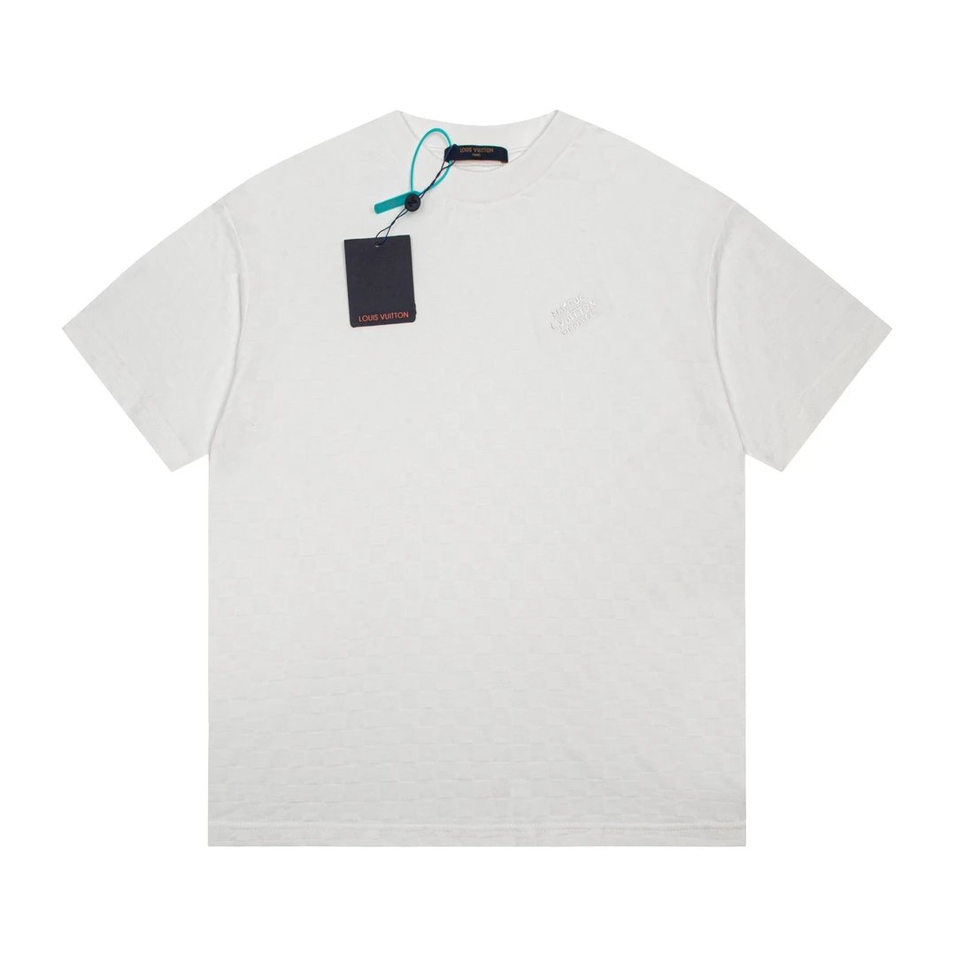 30 white