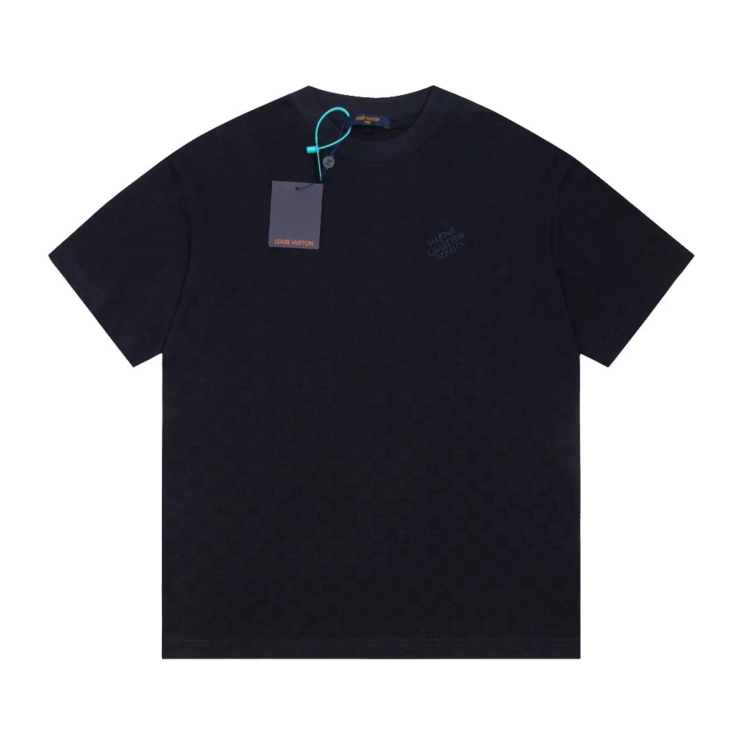 31 black