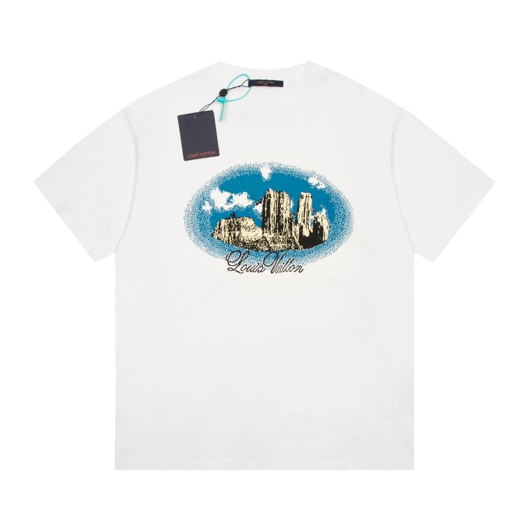 32 white