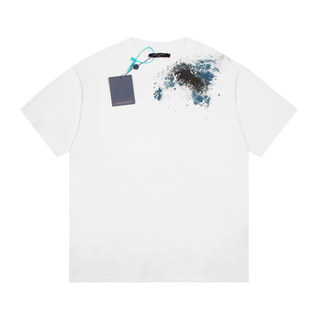 33 white