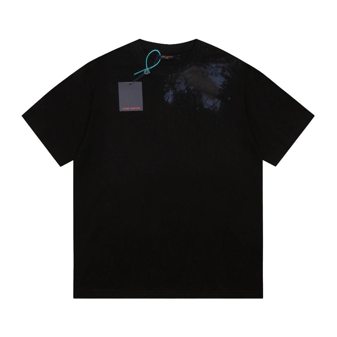 34 black