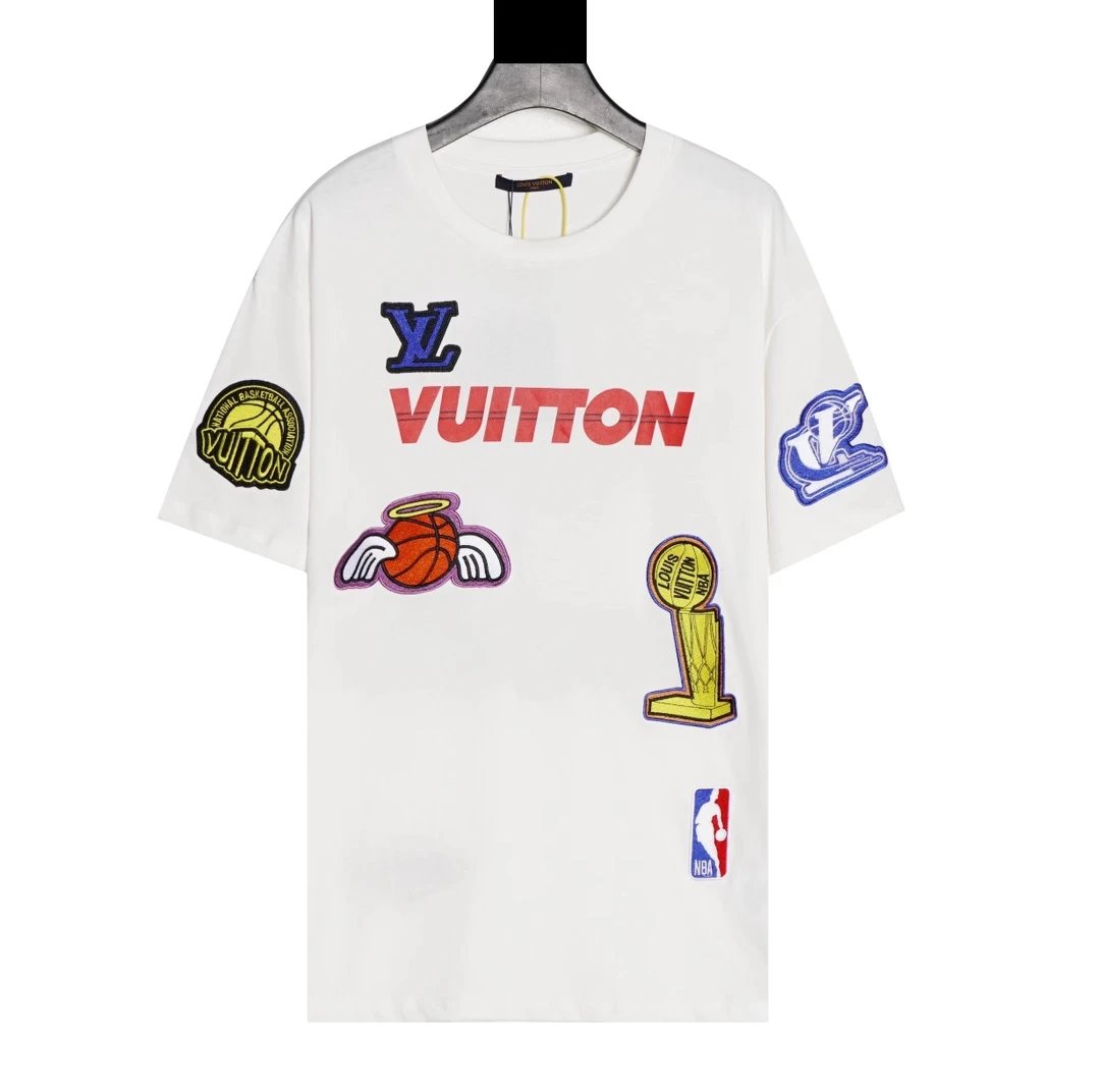 36 white