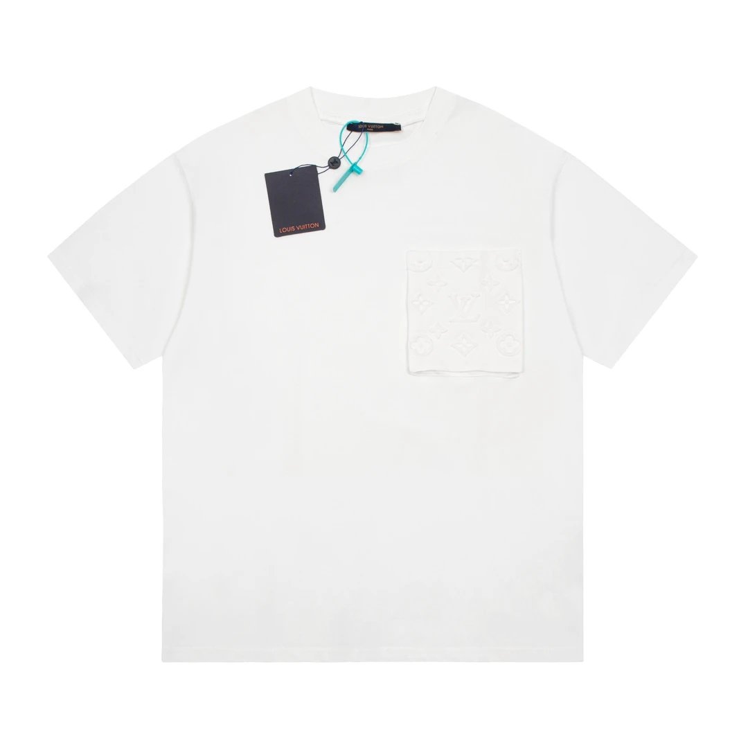 37 white