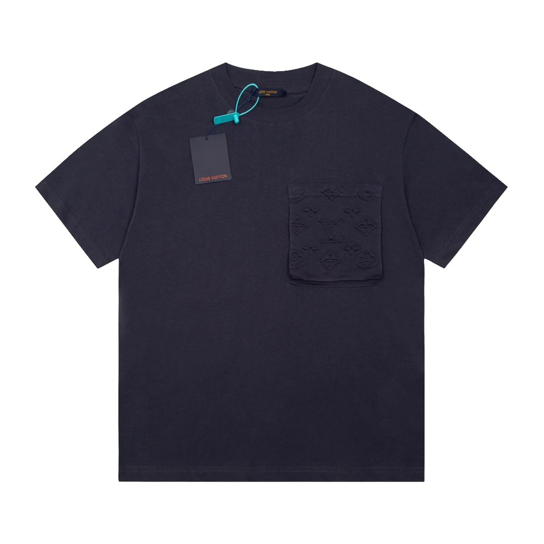 38 black