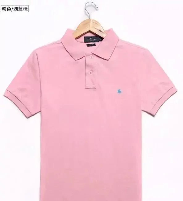 2 pink