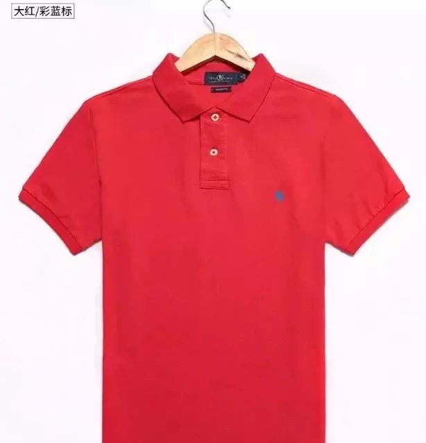 3 red