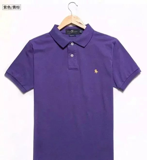 4 purple