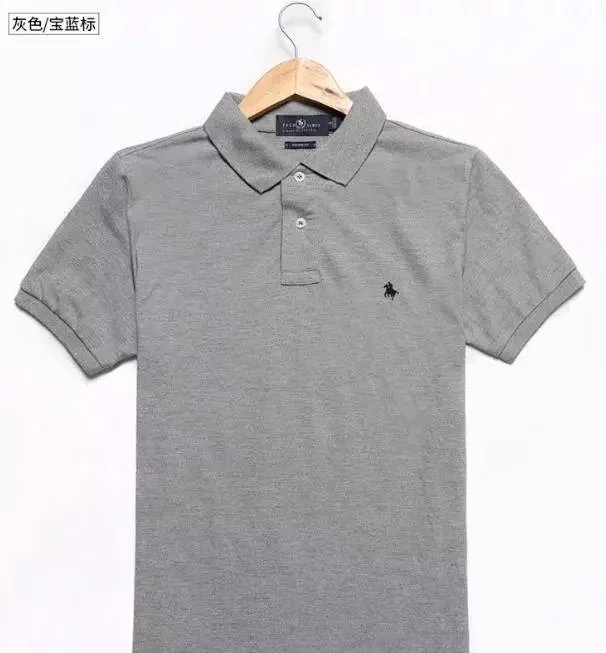 5 gray