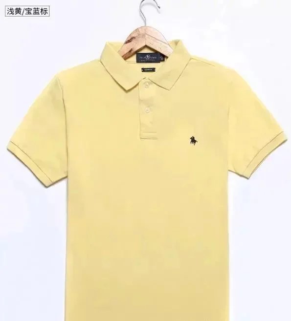 11 Light yellow