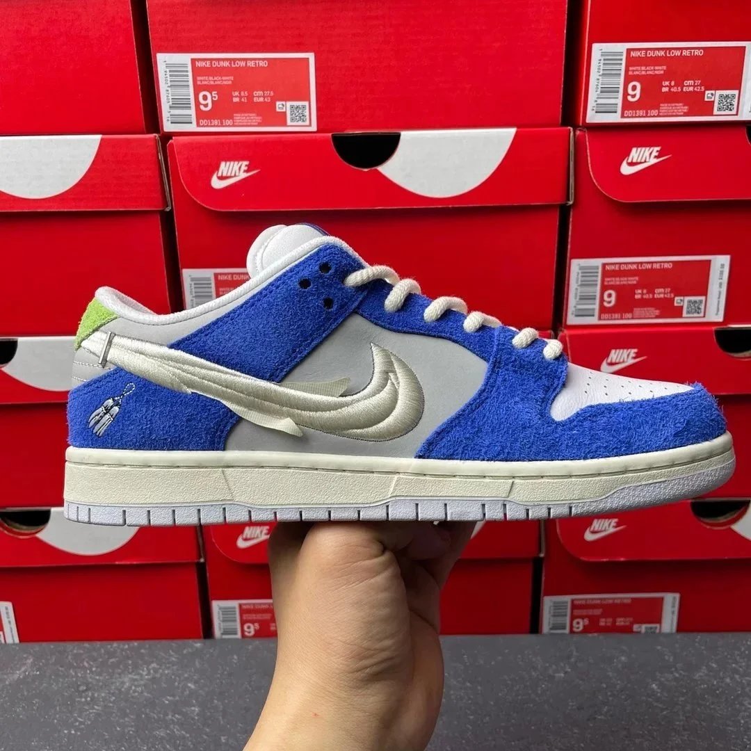 Gardenia DQ5130-400