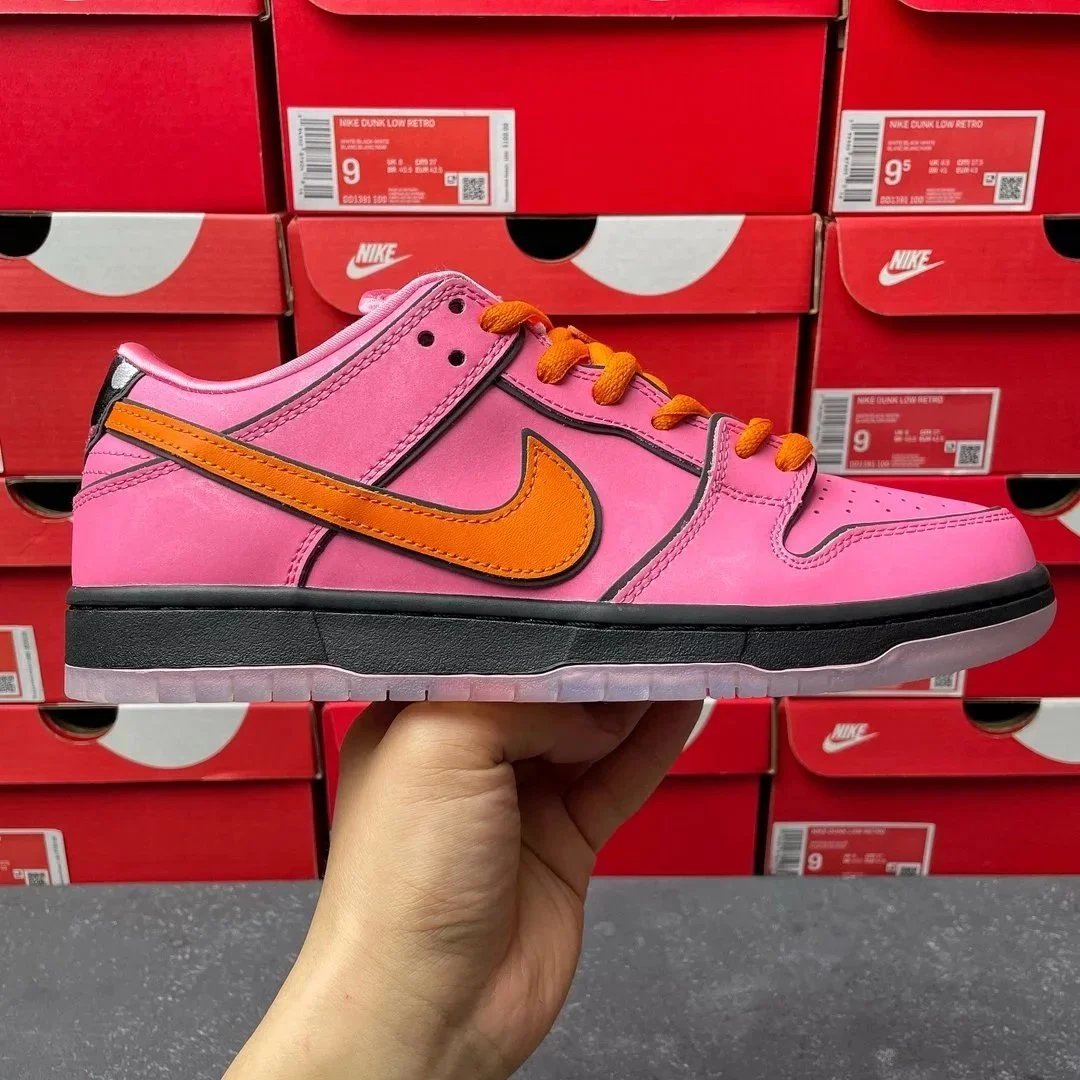 Pink Female Police Officer FD2631-600