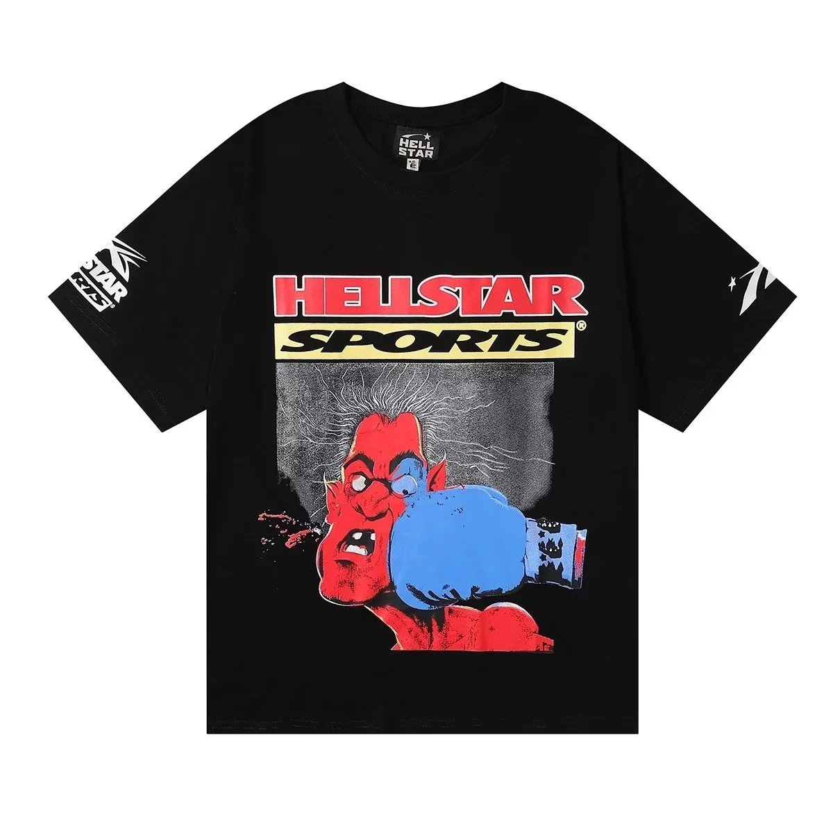 S16