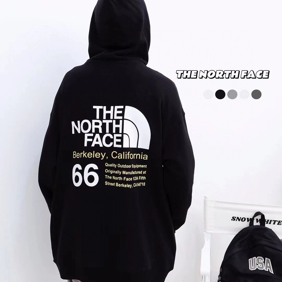 12 black