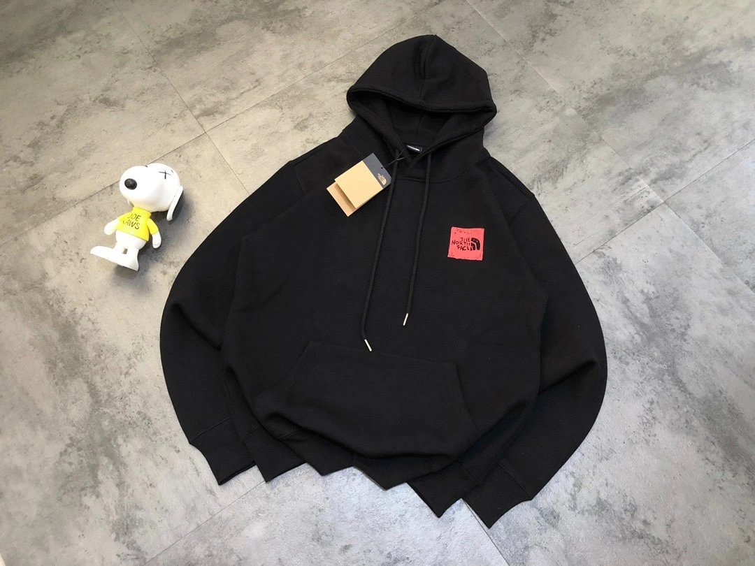14 black