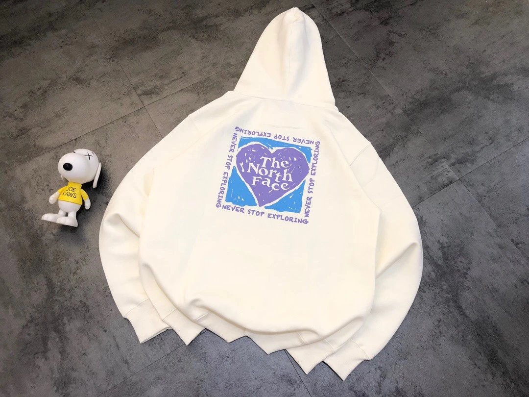 15 white