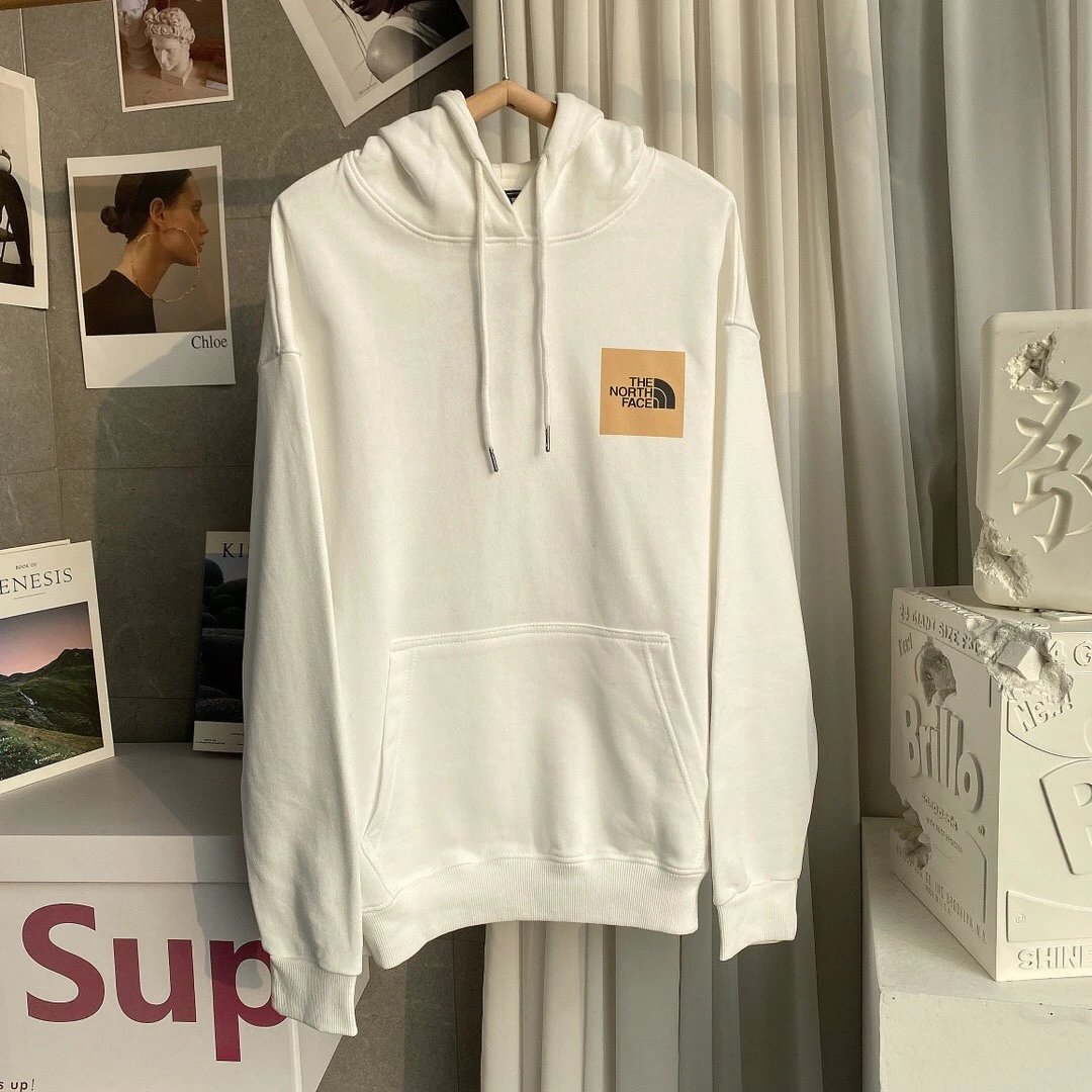 16 white