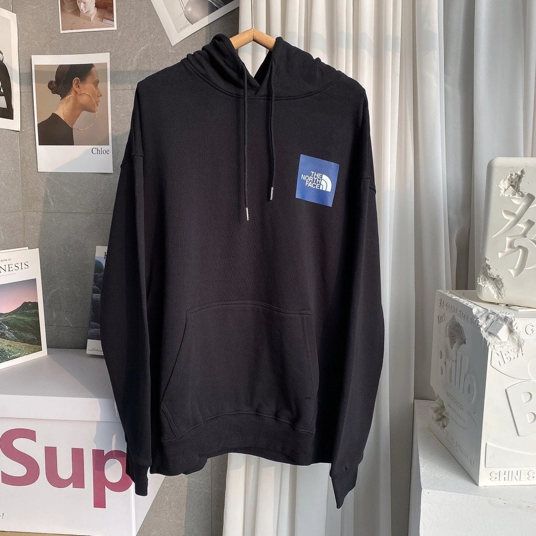 17 black