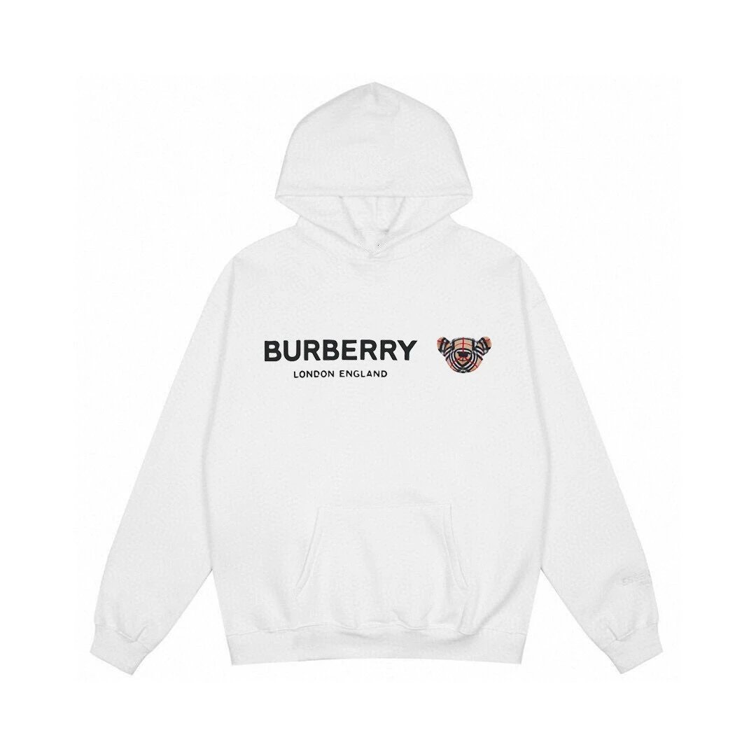 18 white