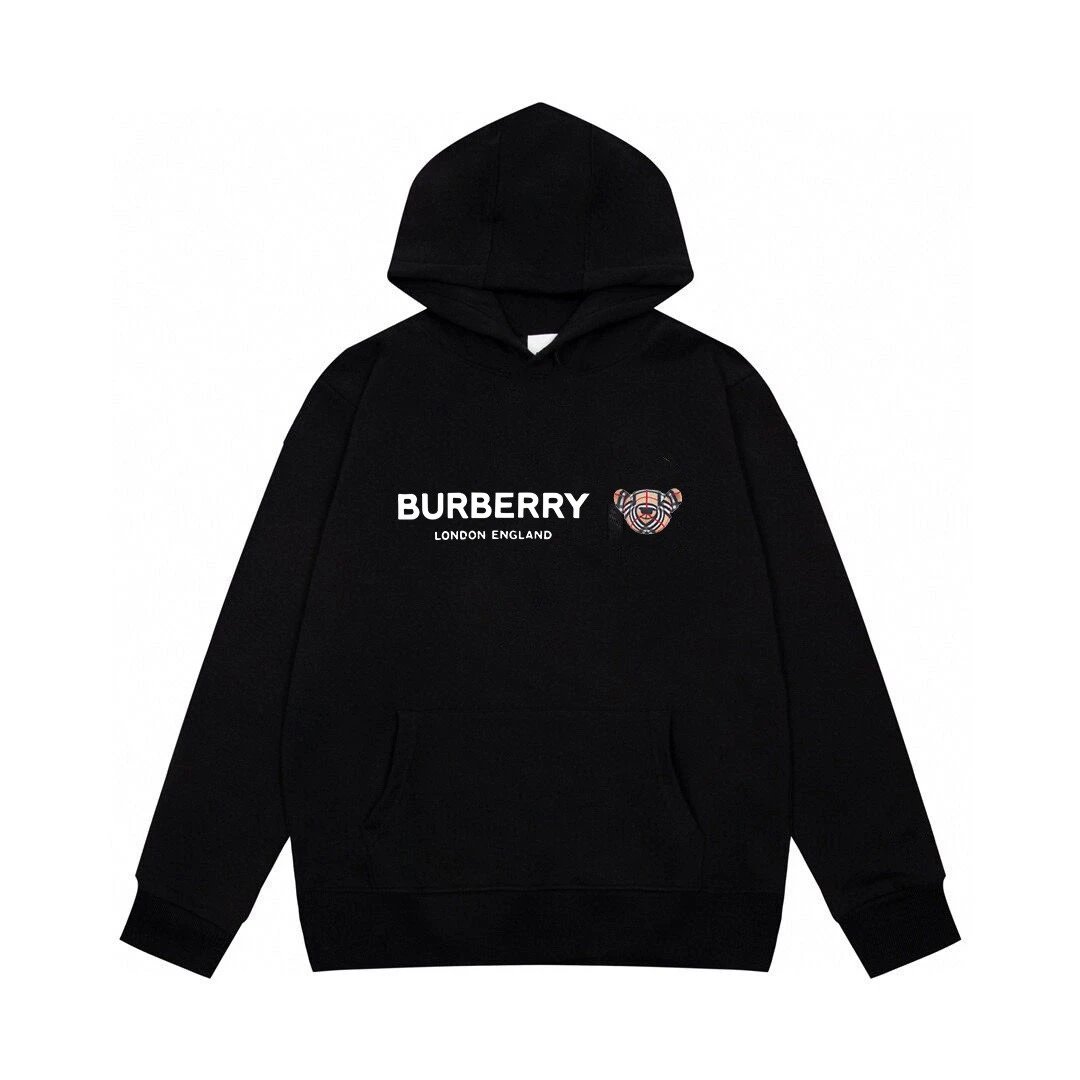 19 black
