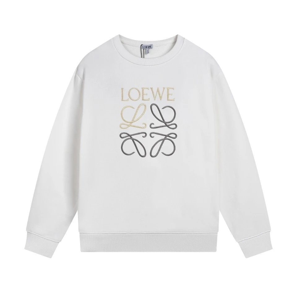 20 white