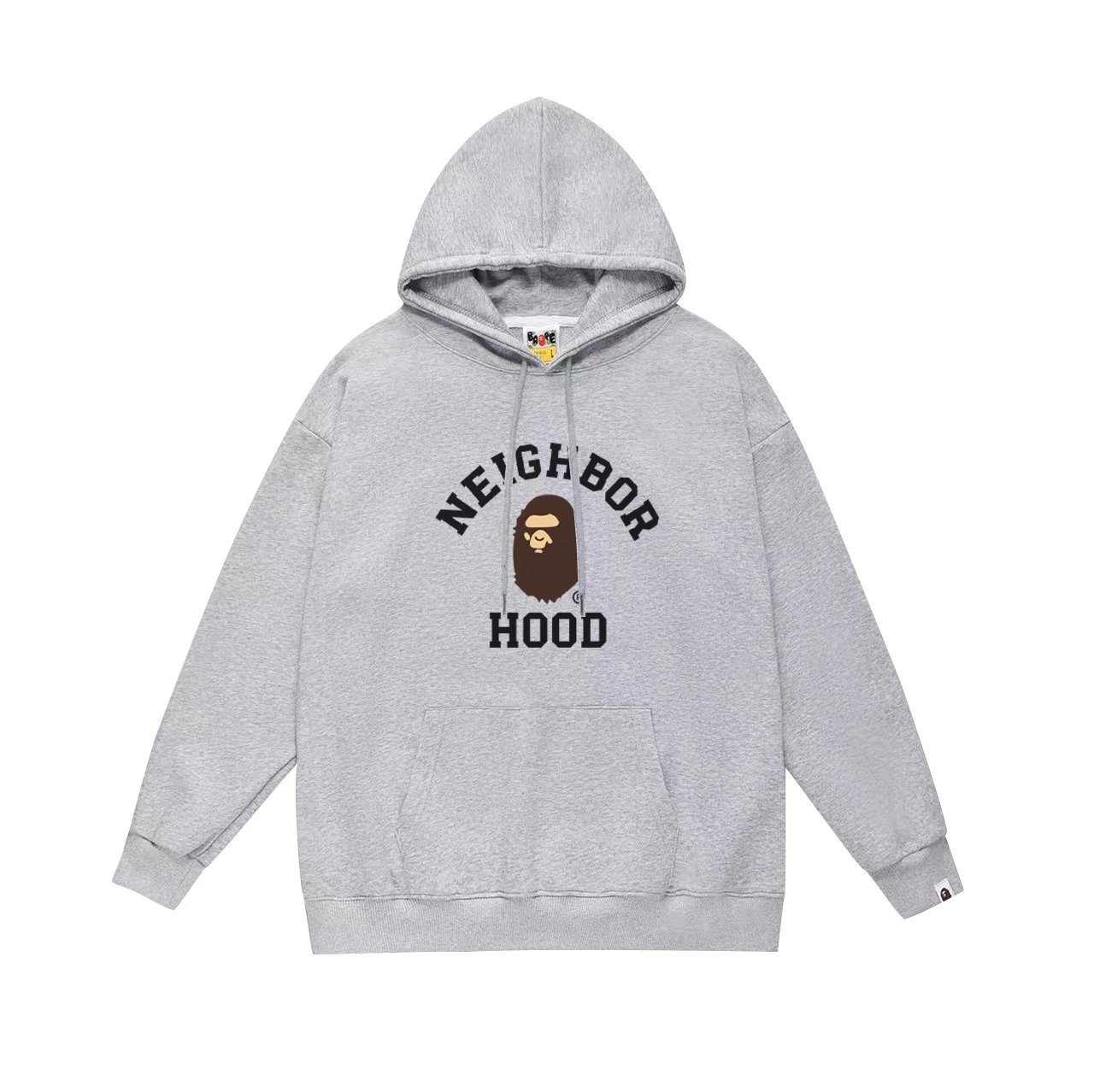 24 gray