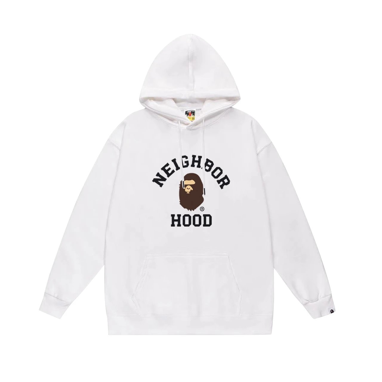 25 white