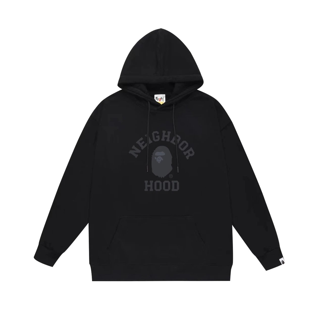 26 black