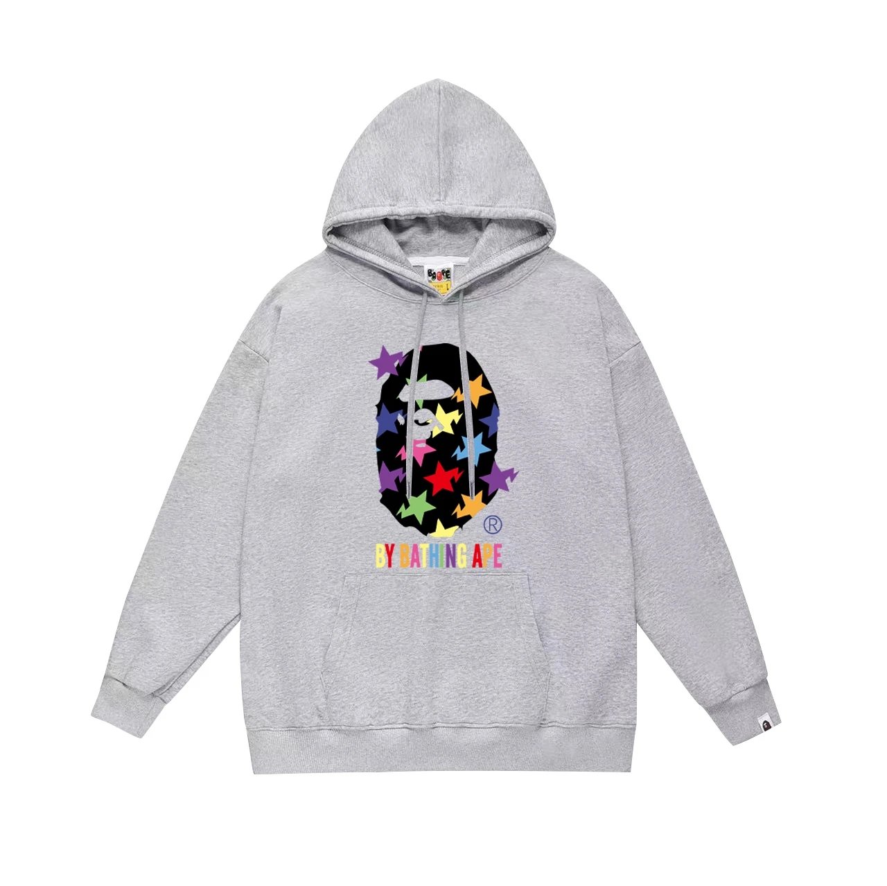 27 gray