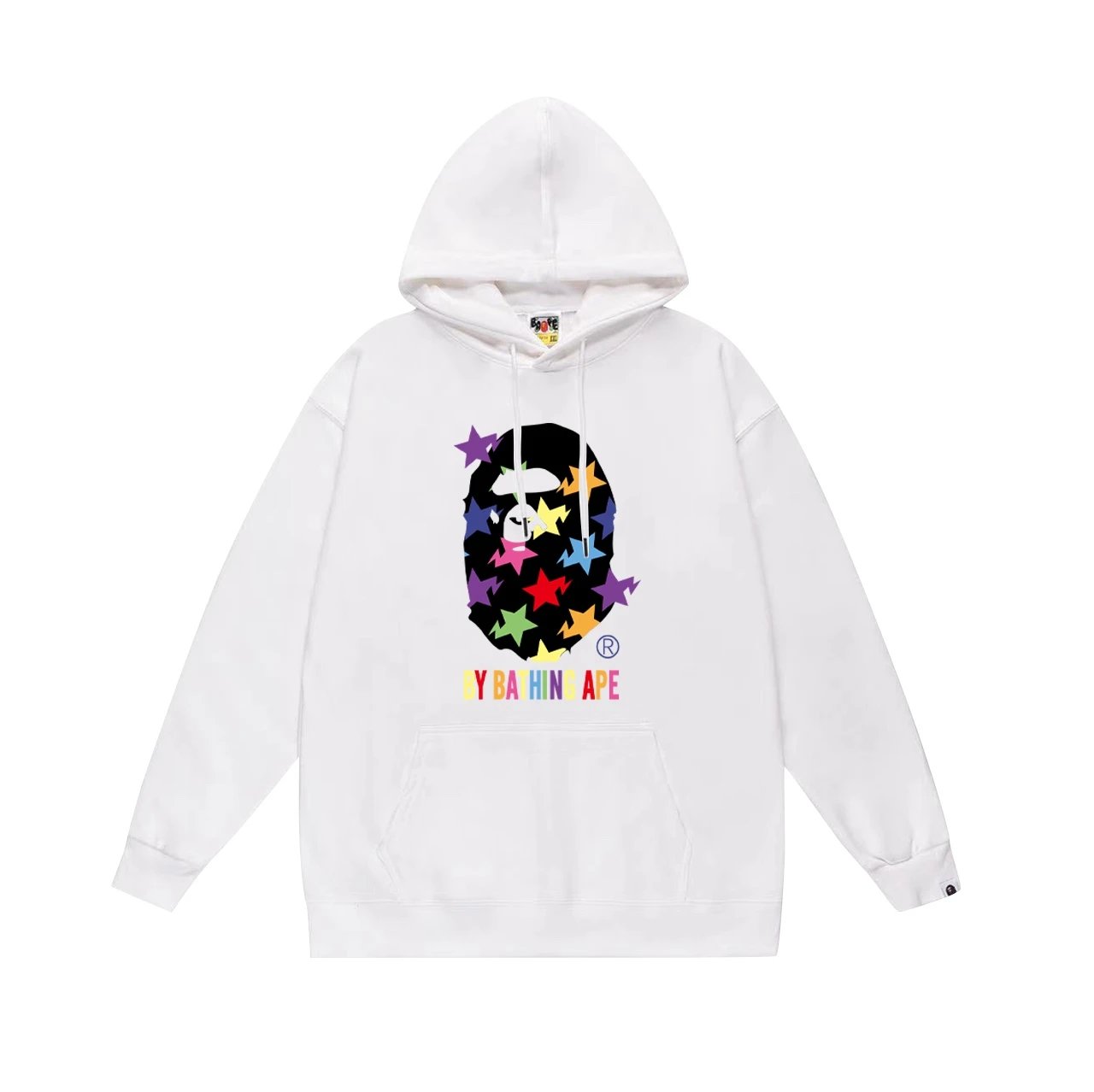28 white