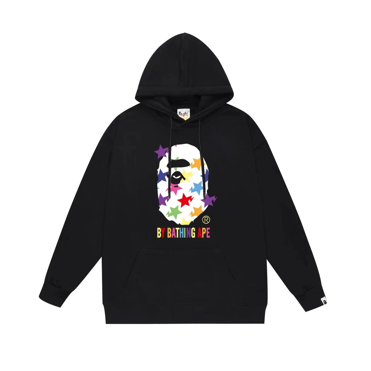 29 black