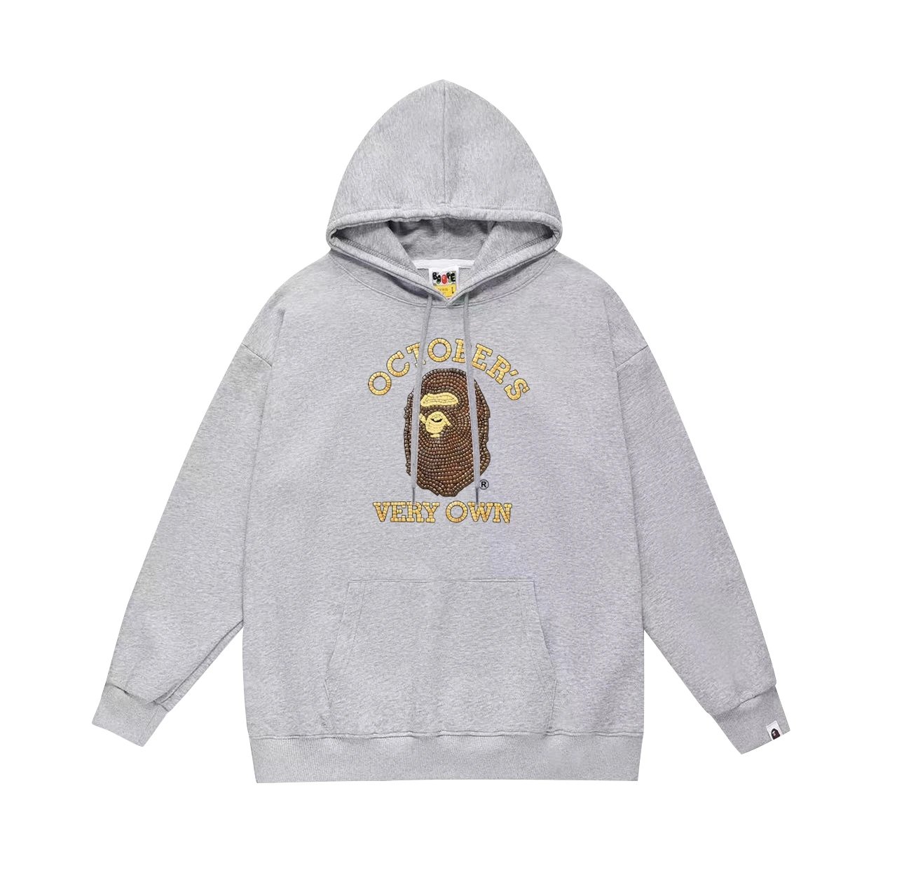 30 gray