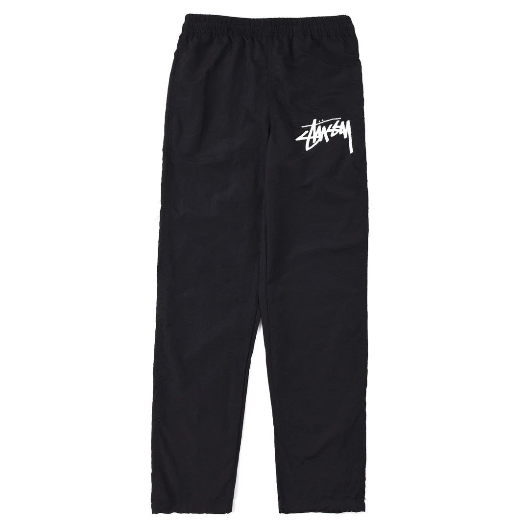 3 black