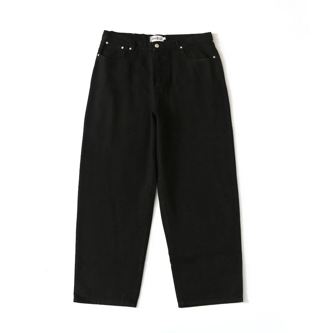 5 black