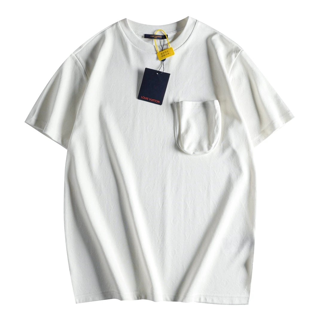 1 white