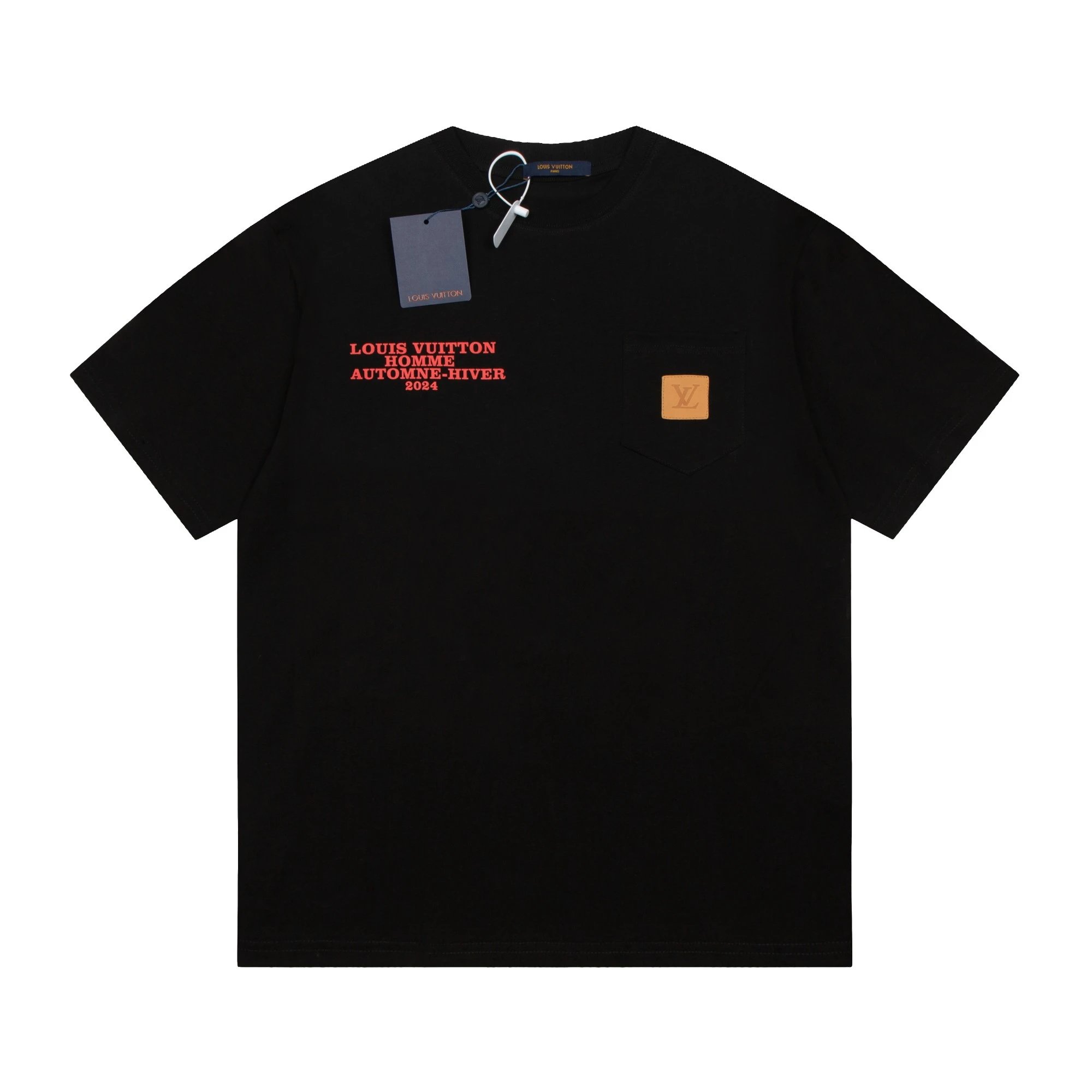 4 black