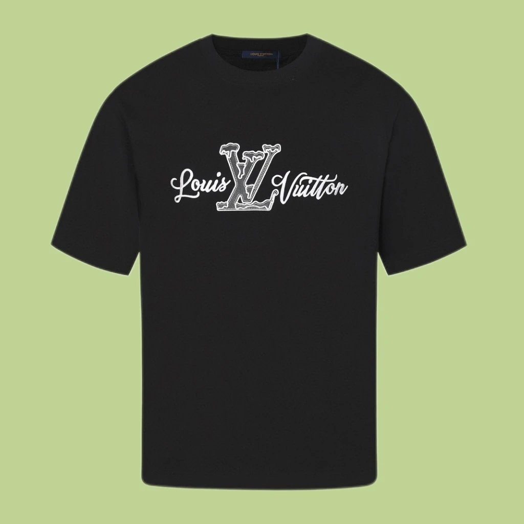 8 black