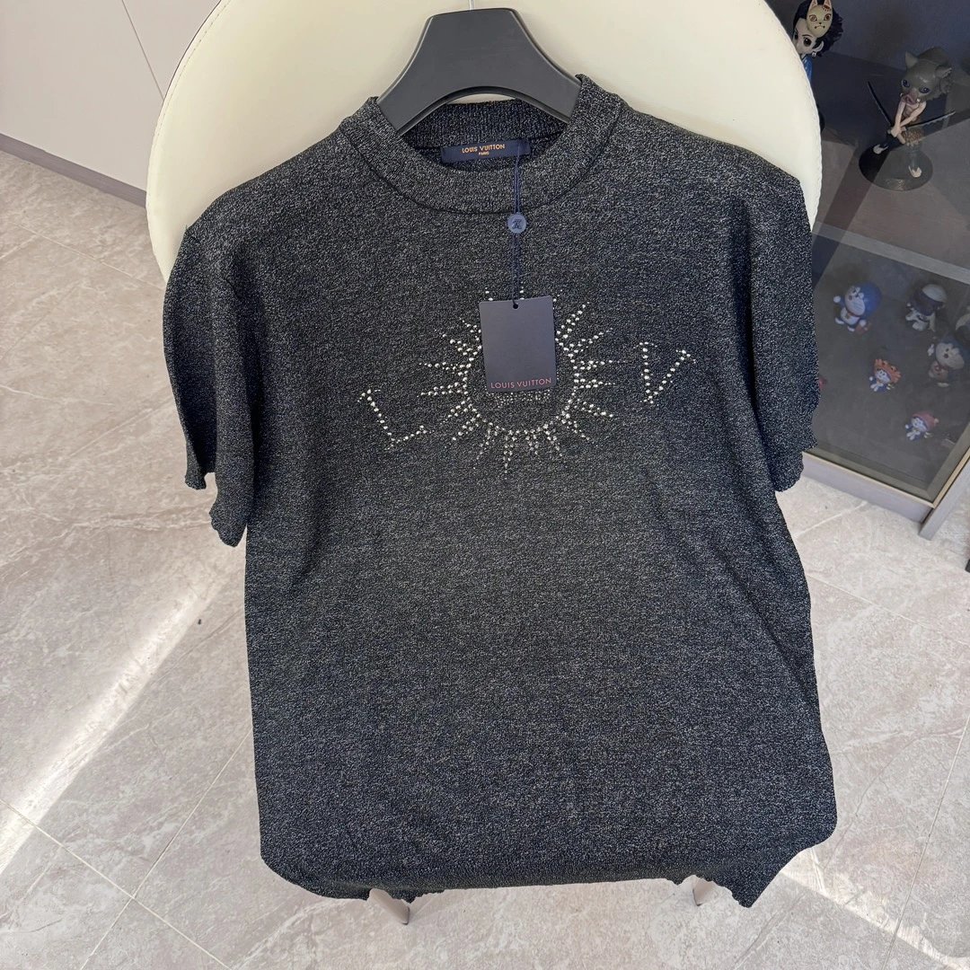 10 Dark Gray