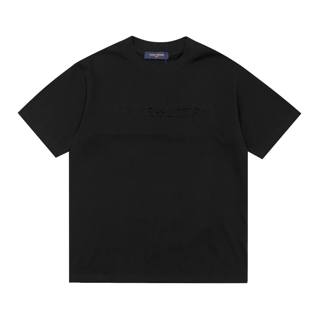 14 black