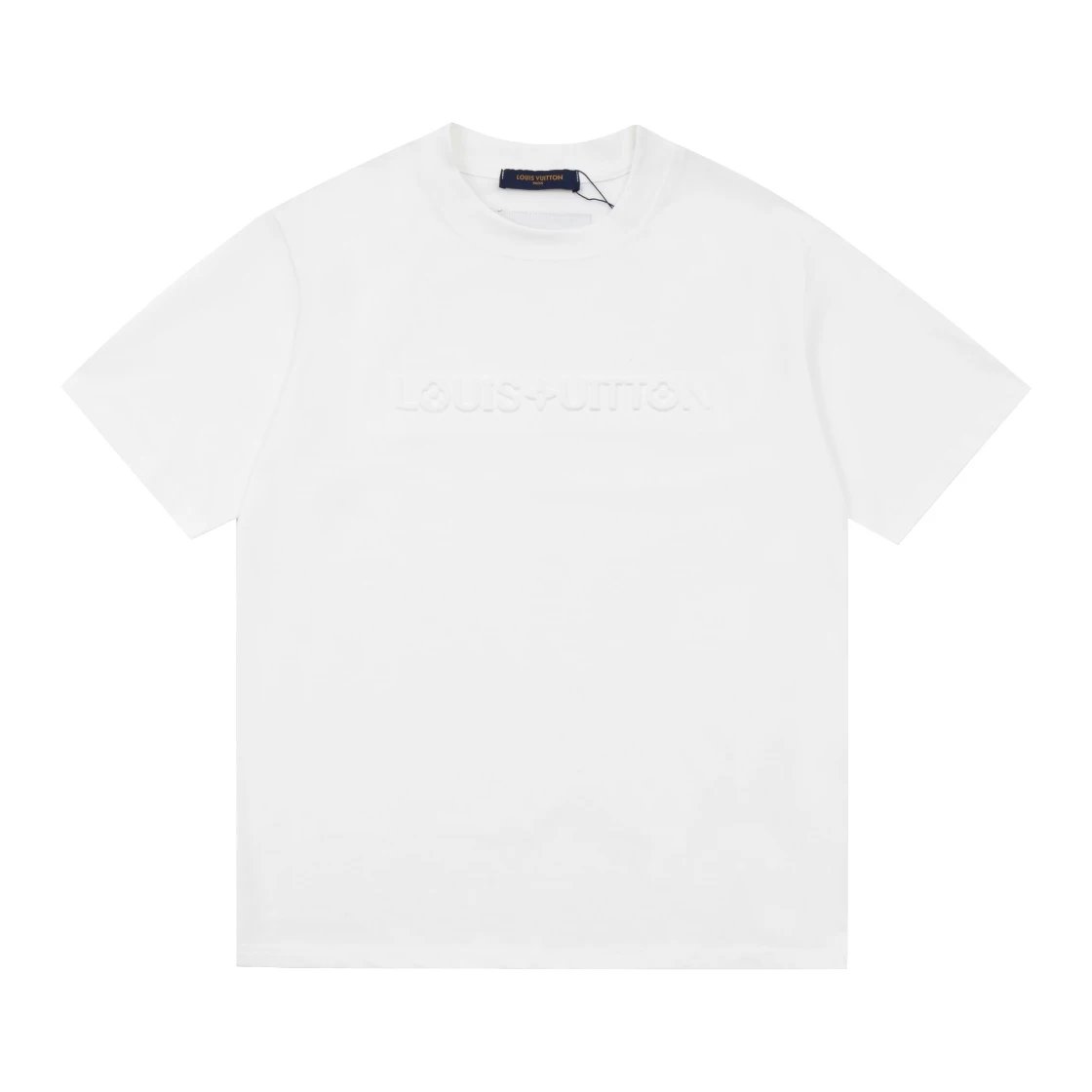 15 white