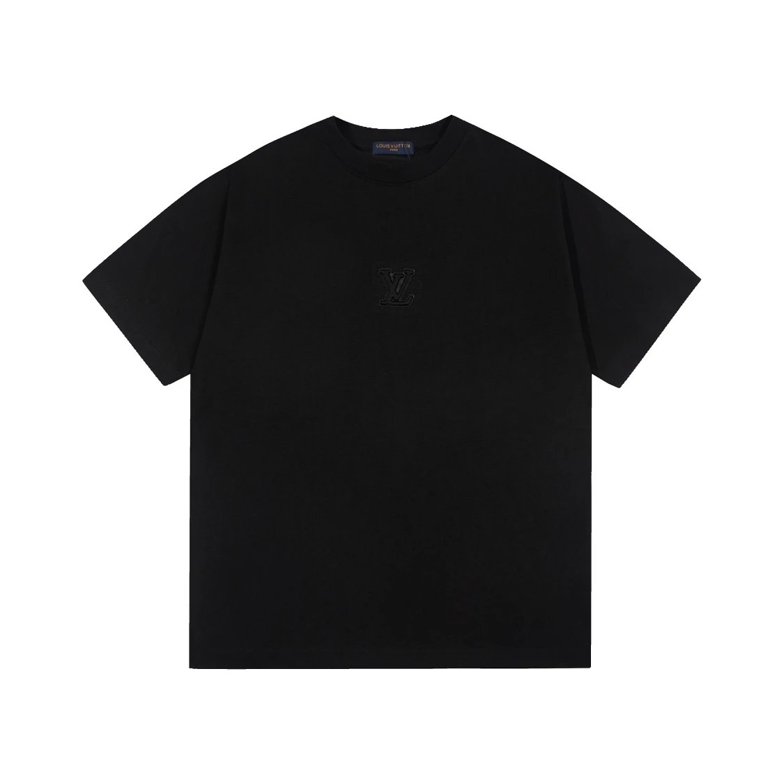 16 black