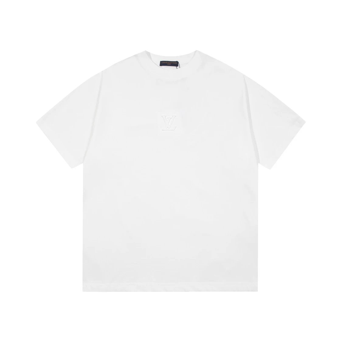 17 white