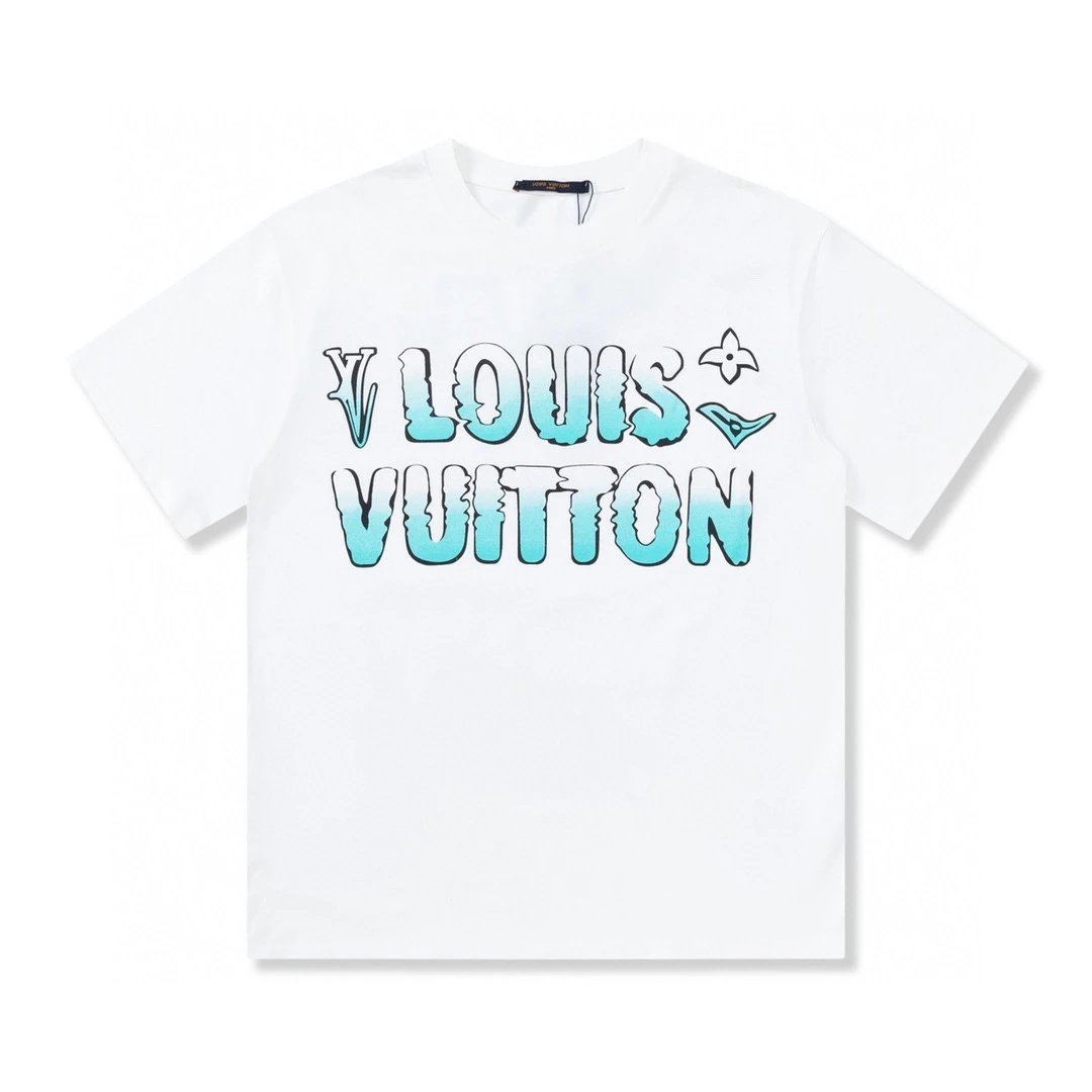 19 white